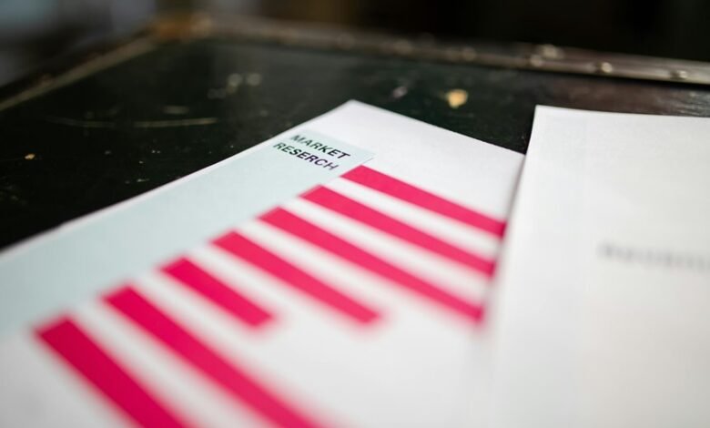 contact insight caller lookup research