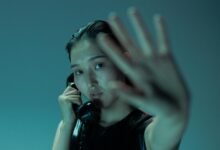 contact matrix start telephone lookup