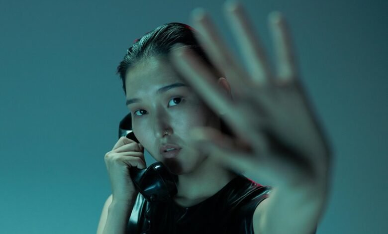 contact matrix start telephone lookup