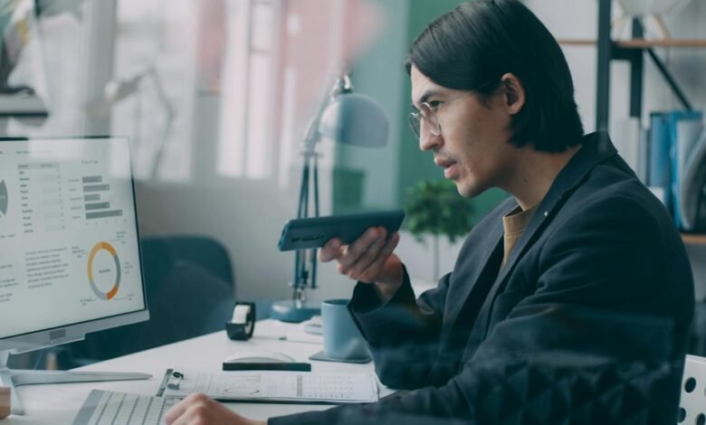 data bridge 630 909 5970 unlocks