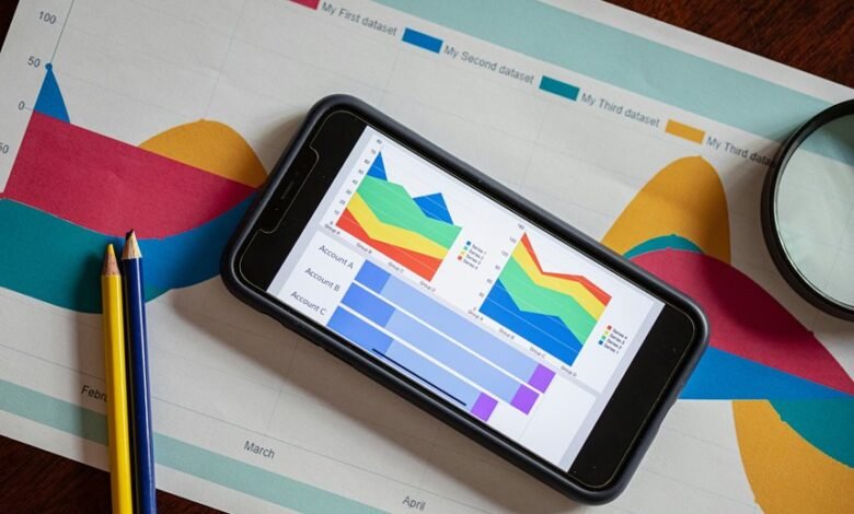 data bridge start 707 917 8149