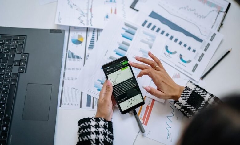 data finder start 614 983 9271