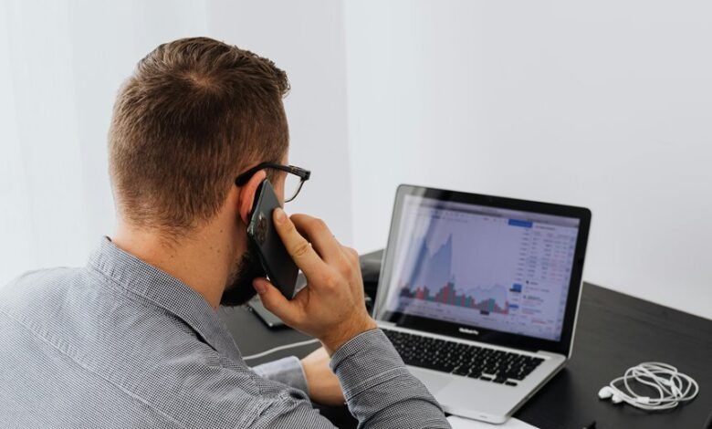 data finder verified caller lookup