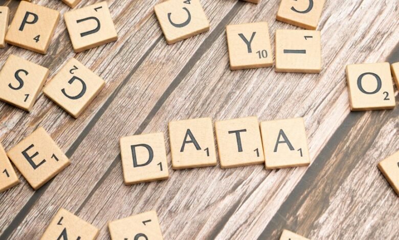 data horizon trusted contact discovery