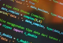 data logic start 6973x62