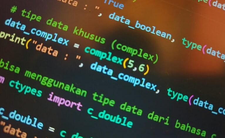 data logic start 6973x62