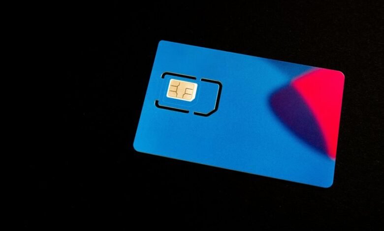 data network start phone number