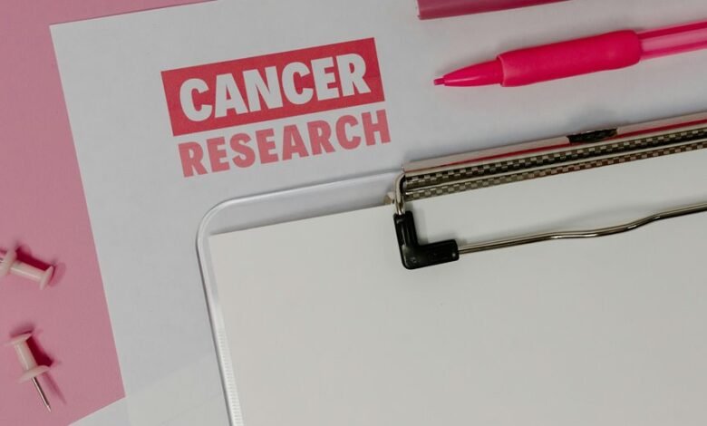 data portal contact research details