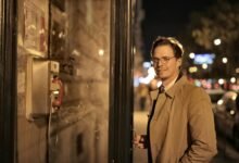 data portal unlocks caller intelligence