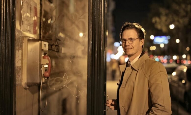 data portal unlocks caller intelligence