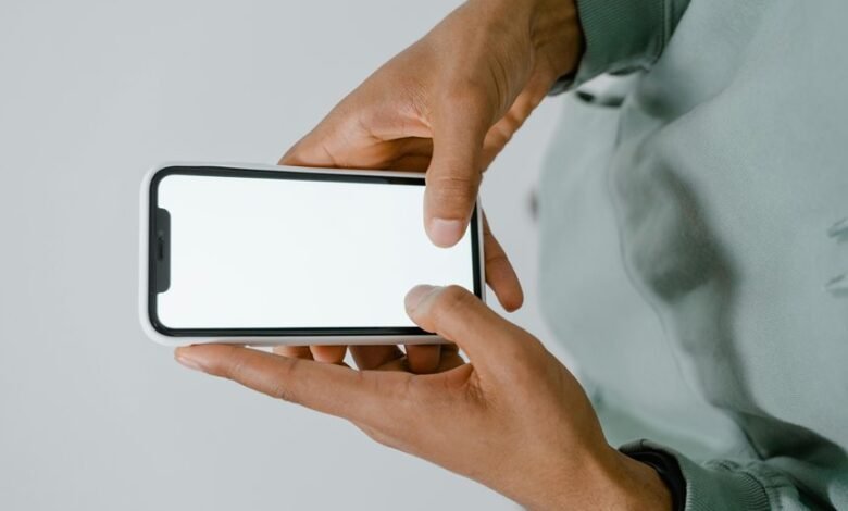 insight portal start phone trace unlocking