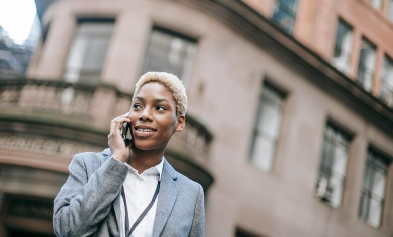 insight pulse start trusted caller intelligence