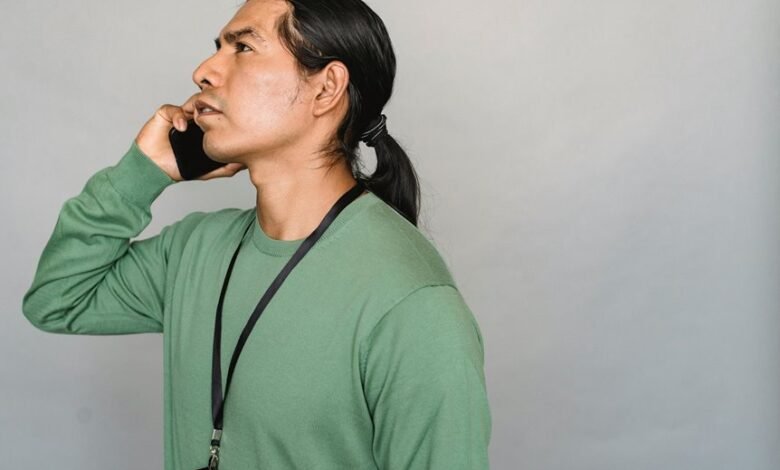 insight vision caller lookup discovery