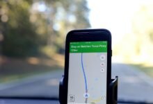 phone number trace insights revealed