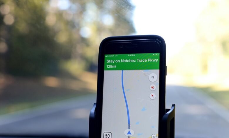 phone number trace insights revealed