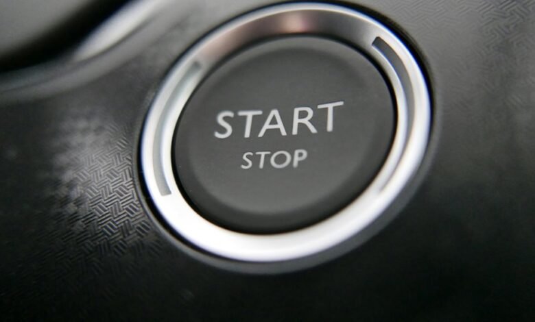 signal engine start 667 400 6927 caller discovery patterns