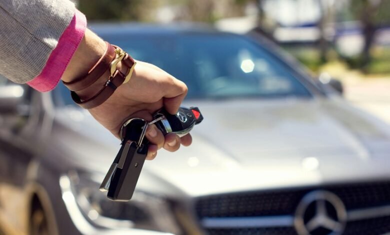 signal engine start verified caller