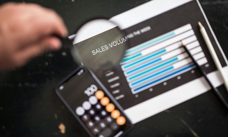 signal guide with phone number unlocking discovery insights