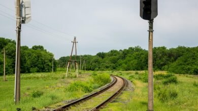 signal horizon unlocks caller identity exploration