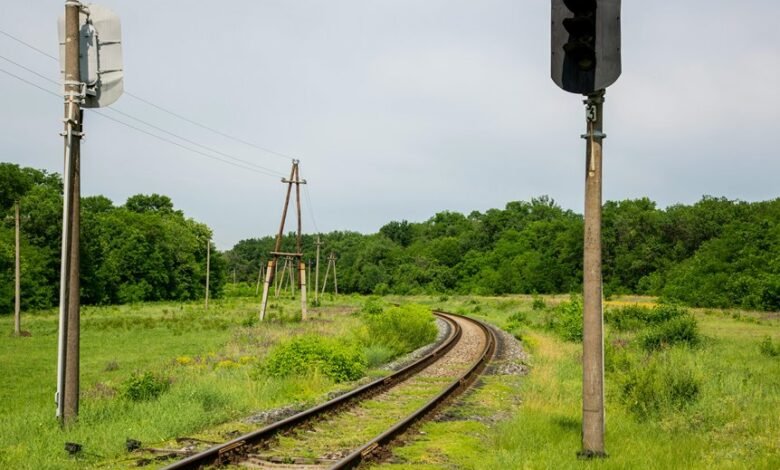 signal horizon unlocks caller identity exploration