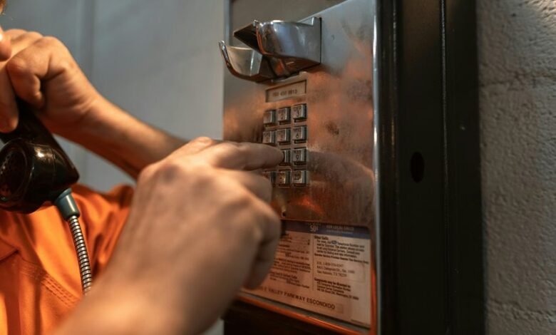 signal insight phone research unlocks