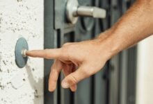 signal logic start 713 429 4628 unlocking trusted contact