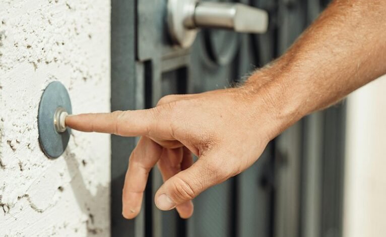 signal logic start 713 429 4628 unlocking trusted contact