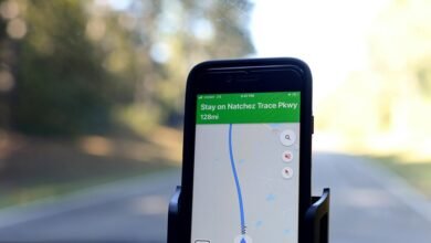 signal matrix startup 646 876 0617