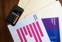 signal pulse start phone research