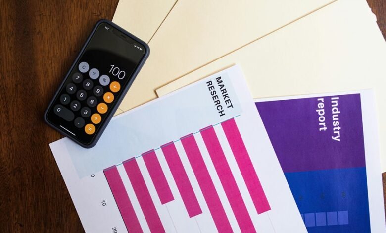 signal pulse start phone research