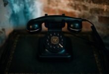 signalvision verified phone signals