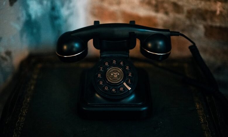 signalvision verified phone signals