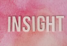 smart insight start verified contact lookup