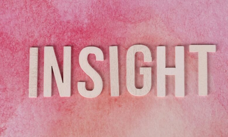 smart insight start verified contact lookup