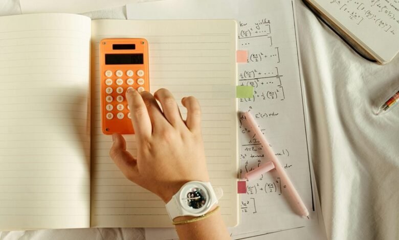 smart math start 6997x60 unlocking