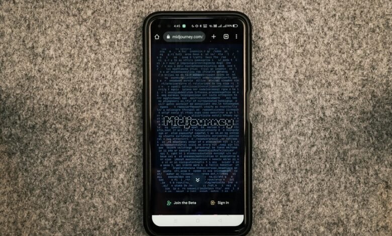 smart portal phone discovery released