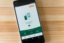 smart radar reveals contact tracing