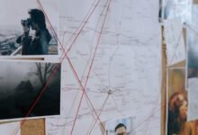 trace logic start 614 962 8019