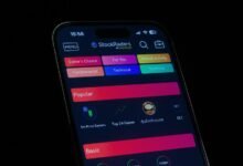 trace radar start 630 387 guiding reliable phone intelligence