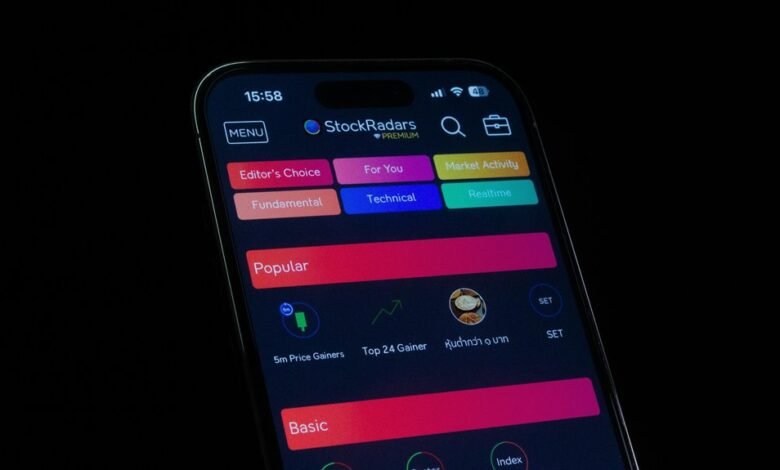 trace radar start 630 387 guiding reliable phone intelligence