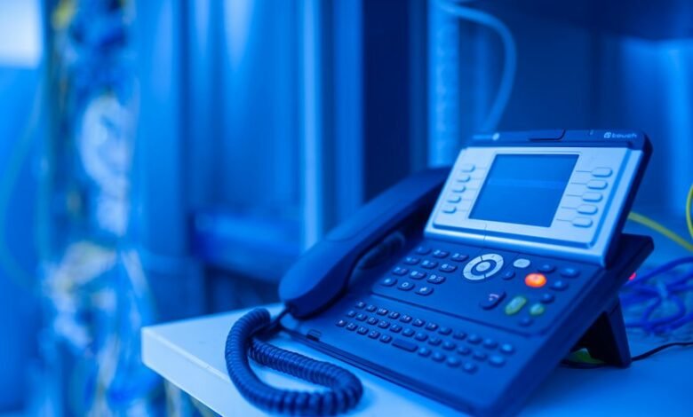 unlocking phone research systems