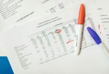 advanced record numbers and phone ids