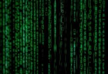call data integrity check numbers and strings