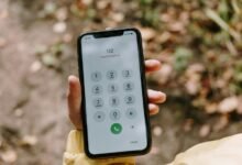 call log verification numbers and transfer