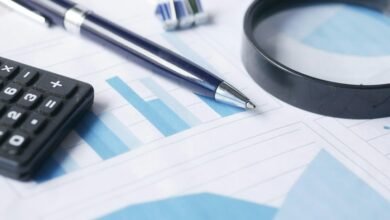data consistency audit details identified