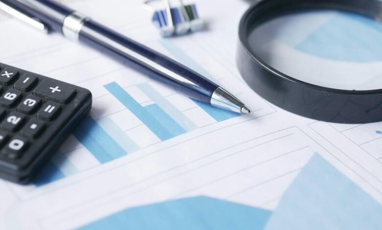 data consistency audit details identified