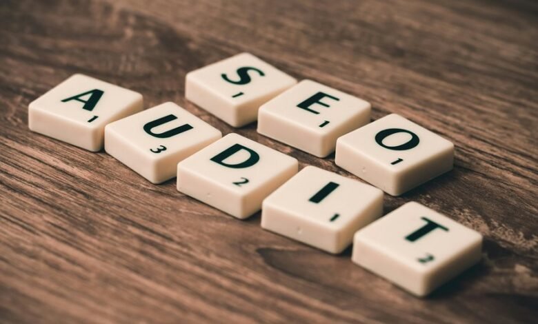 data consistency audit details thmshshht 6167975722 18887923862 621195433 mandavoshkt