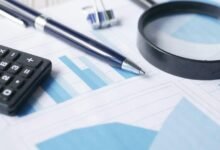 data consistency audit keywords
