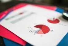 data verification for bunuelp record