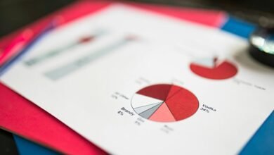 data verification multiple phone numbers